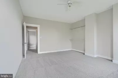 23 S Augusta Avenue, Baltimore, MD 21229 - Photo 39