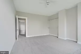 23 S Augusta Ave, Baltimore, MD 21229 - Photo 39