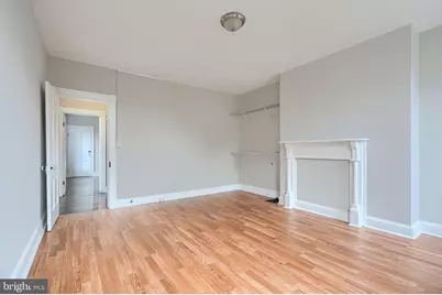 23 S Augusta Avenue, Baltimore, MD 21229 - Photo 23