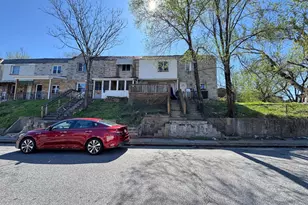 3835 8th St, Baltimore, MD 21225 - Photo 11