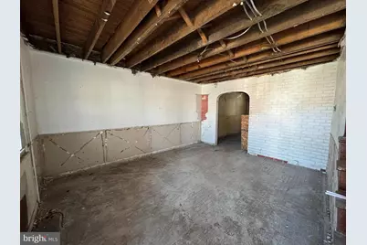 3835 8th Street, Baltimore, MD 21225 - Photo 3