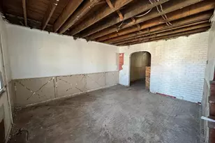 3835 8th St, Baltimore, MD 21225 - Photo 3