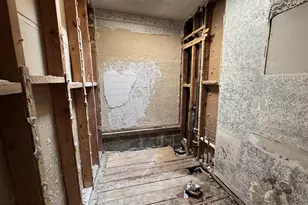 3835 8th St, Baltimore, MD 21225 - Photo 7