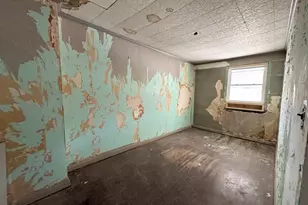 3835 8th St, Baltimore, MD 21225 - Photo 9