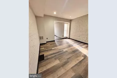 1033 N Fulton Avenue, Baltimore, MD 21217 - Photo 7