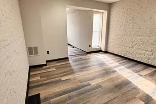 1033 N Fulton Ave, Baltimore, MD 21217 - Photo 7