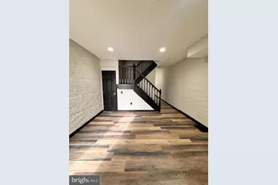 1033 N Fulton Avenue, Baltimore, MD 21217 - Photo 13