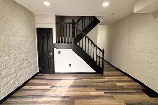 1033 N Fulton Ave, Baltimore, MD 21217 - Photo 13