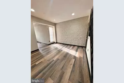 1033 N Fulton Avenue, Baltimore, MD 21217 - Photo 9