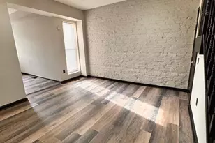 1033 N Fulton Ave, Baltimore, MD 21217 - Photo 9