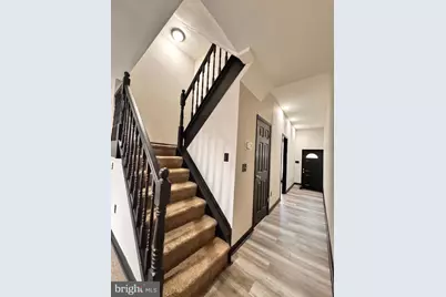 1033 N Fulton Avenue, Baltimore, MD 21217 - Photo 21