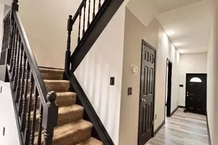 1033 N Fulton Ave, Baltimore, MD 21217 - Photo 21