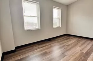 1033 N Fulton Ave, Baltimore, MD 21217 - Photo 19