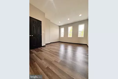 1033 N Fulton Avenue, Baltimore, MD 21217 - Photo 17