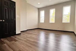 1033 N Fulton Ave, Baltimore, MD 21217 - Photo 17