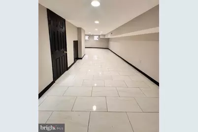 1033 N Fulton Avenue, Baltimore, MD 21217 - Photo 25