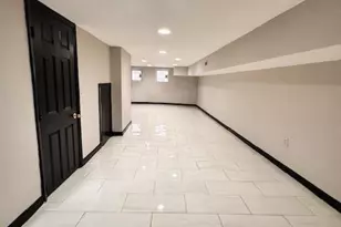 1033 N Fulton Ave, Baltimore, MD 21217 - Photo 25