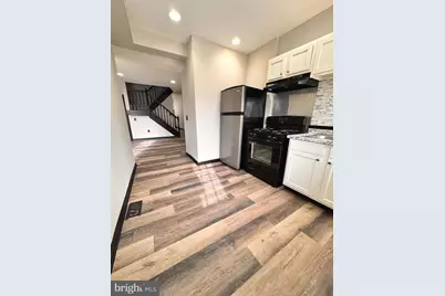 1033 N Fulton Avenue, Baltimore, MD 21217 - Photo 11