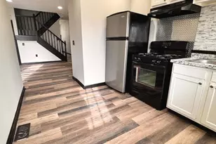 1033 N Fulton Ave, Baltimore, MD 21217 - Photo 11