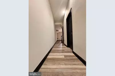 1033 N Fulton Avenue, Baltimore, MD 21217 - Photo 3