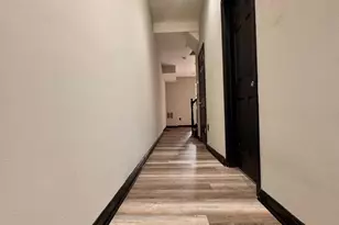 1033 N Fulton Ave, Baltimore, MD 21217 - Photo 3