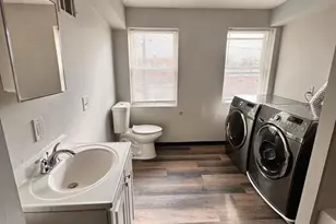 1033 N Fulton Ave, Baltimore, MD 21217 - Photo 29