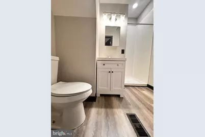 1033 N Fulton Avenue, Baltimore, MD 21217 - Photo 5