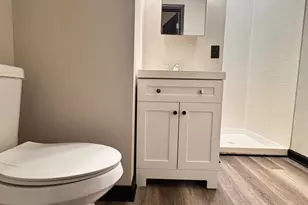 1033 N Fulton Ave, Baltimore, MD 21217 - Photo 5