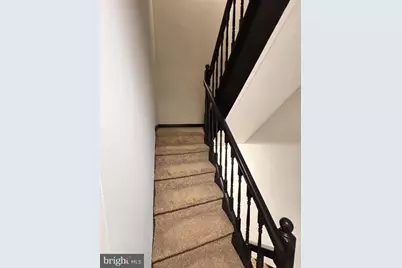 1033 N Fulton Avenue, Baltimore, MD 21217 - Photo 15