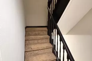 1033 N Fulton Ave, Baltimore, MD 21217 - Photo 15