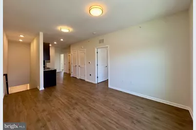 5612 Bucknell Road #5612-B, Baltimore, MD 21206 - Photo 3