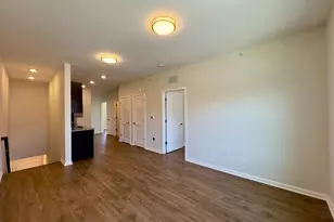 5612 Bucknell Rd, Baltimore, MD 21206 - Photo 3