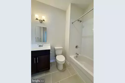 5612 Bucknell Road #5612-B, Baltimore, MD 21206 - Photo 5