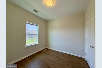 5612 Bucknell Road #5612-B, Baltimore, MD 21206 - Photo 11