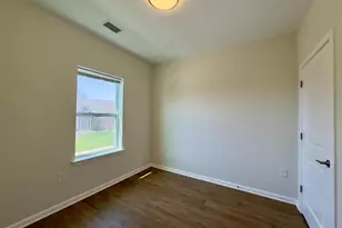 5612 Bucknell Rd, Baltimore, MD 21206 - Photo 11