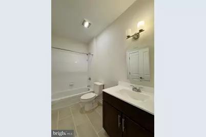 5612 Bucknell Road #5612-B, Baltimore, MD 21206 - Photo 9