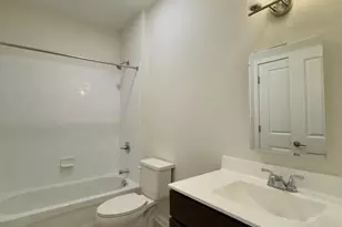 5612 Bucknell Rd, Baltimore, MD 21206 - Photo 9