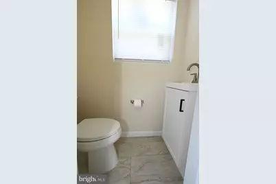 4206 Morrison Court, Curtis Bay, MD 21226 - Photo 9