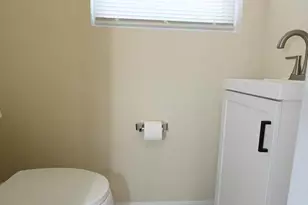 4206 Morrison Ct, Curtis Bay, MD 21226 - Photo 9