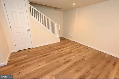 4206 Morrison Court, Curtis Bay, MD 21226 - Photo 11