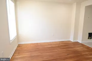 4206 Morrison Ct, Curtis Bay, MD 21226 - Photo 3