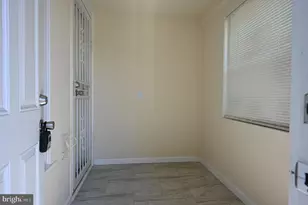 4206 Morrison Ct, Curtis Bay, MD 21226 - Photo 17