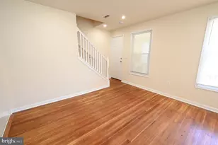 4206 Morrison Ct, Curtis Bay, MD 21226 - Photo 5