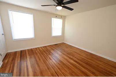 4206 Morrison Court, Curtis Bay, MD 21226 - Photo 15