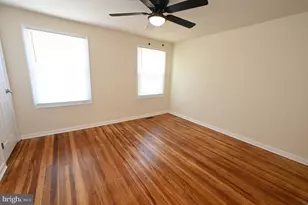 4206 Morrison Ct, Curtis Bay, MD 21226 - Photo 15