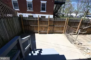 4206 Morrison Ct, Curtis Bay, MD 21226 - Photo 19