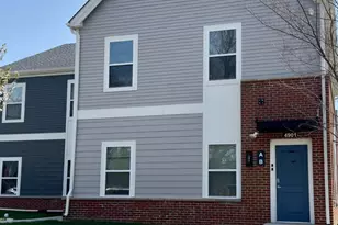 4901 Hamilton Ave, Baltimore, MD 21206 - Photo 1