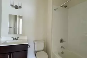 4901 Hamilton Ave, Baltimore, MD 21206 - Photo 5