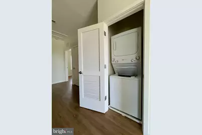 4901 Hamilton Avenue #4901-B, Baltimore, MD 21206 - Photo 7