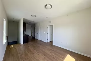 4901 Hamilton Ave, Baltimore, MD 21206 - Photo 3